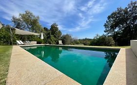 Slope Design Villa - Architecture Villa With Private Pool